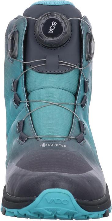 Produktbild Vado Sky High Boa Gtx (37)