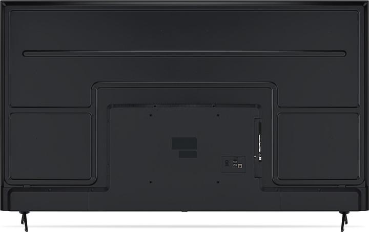 Produktbild LG 75UA75006LA (75", UA75, LED, 4K, 2025)