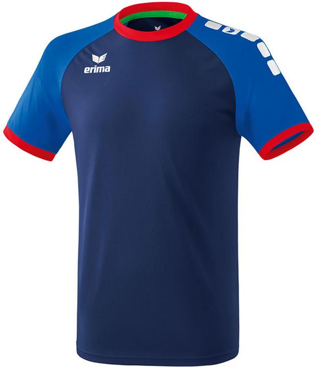 Actual product image Erima Zenari 3.0 Trikot (S)