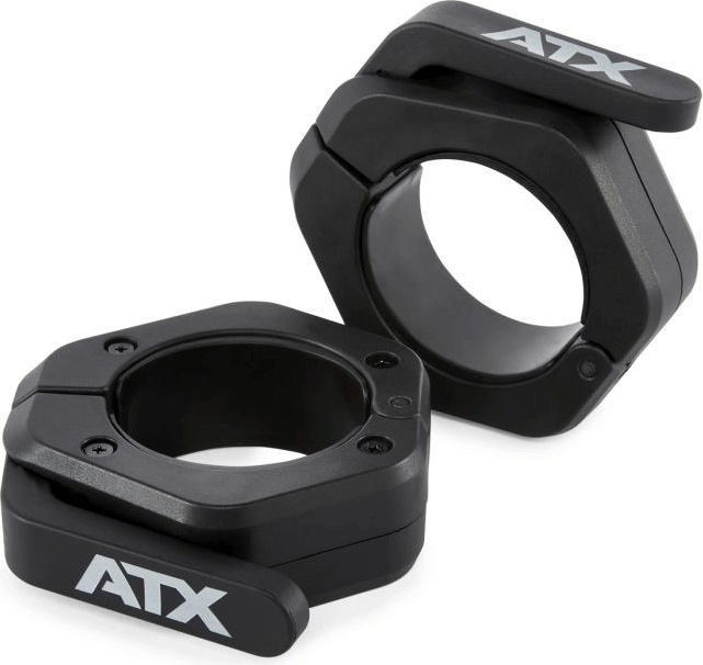 ATX Magnetic Collar Clamp