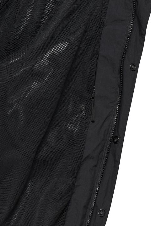 Image du produit Only & Sons ONSAXIS Jacke Jacke (S)