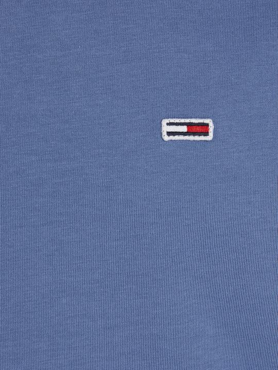 Image du produit Tommy Hilfiger 10018607 (S)