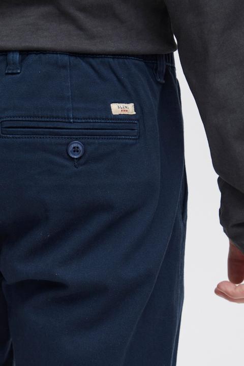 Actual product image Blend ME - BHSelli - Trousers - 20717002 ME (L)