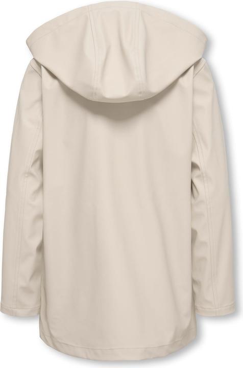 Actual product image Only KOGELISA Jacke Jacke (122)