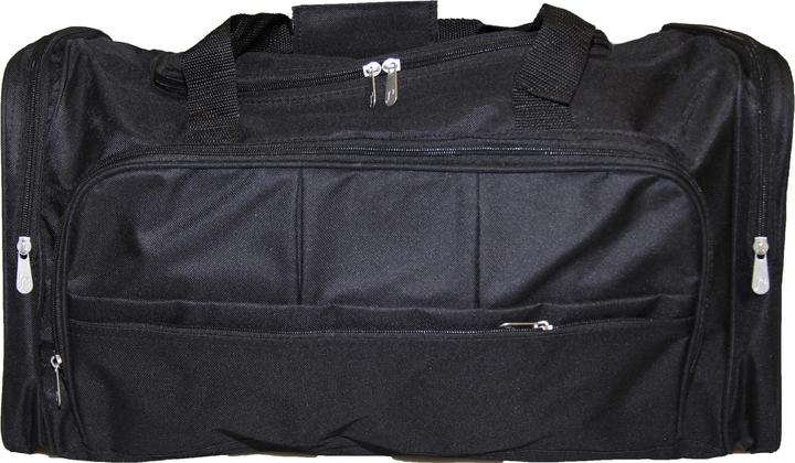 Actual product image Sols Weekend travel bag Sports bag (48.40 l)