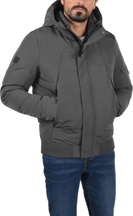Image du produit Indicode IDMadot 15486MM (L)