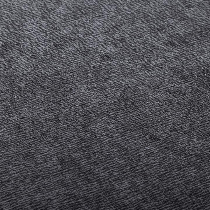 Produktbild Bloomingville Groove