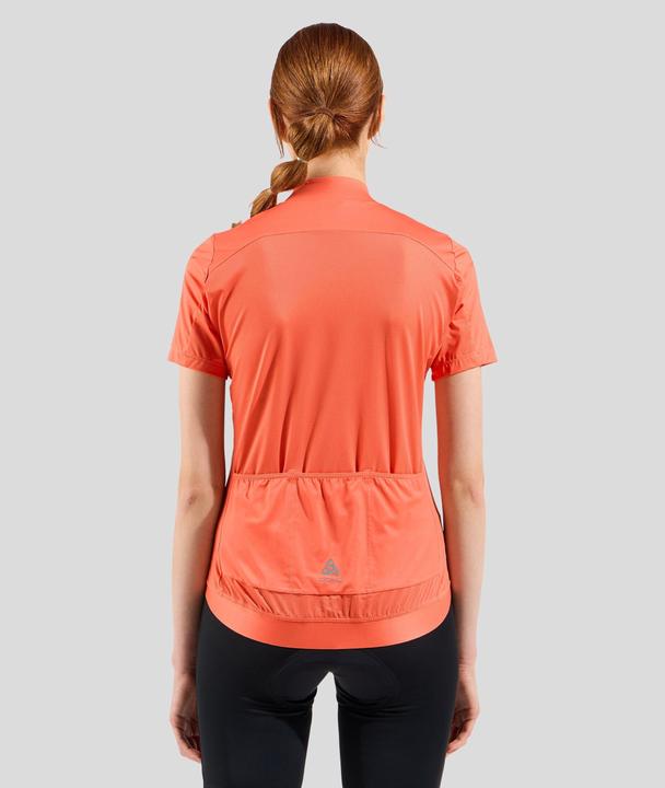 Image du produit Odlo Zeroweight Chill-Tec (S)