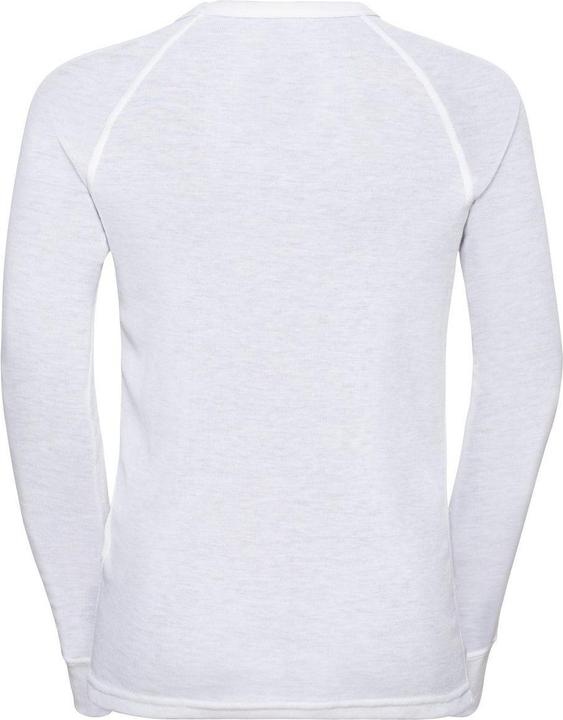 Actual product image Odlo Active Warm Eco Longsleeve (92)