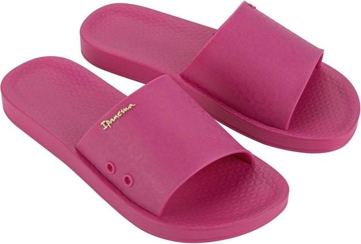 Produktbild Ipanema Anat Classic Slide Flip-Flops (38)