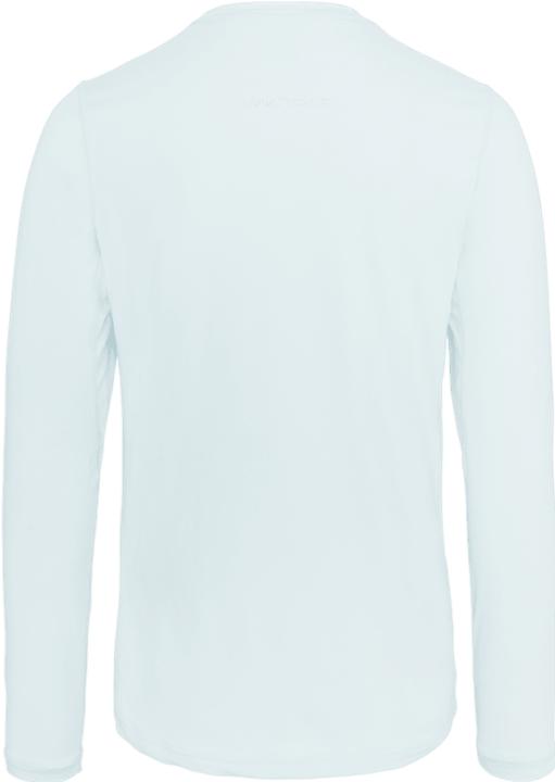 Actual product image Kari Traa Ava LS (L)