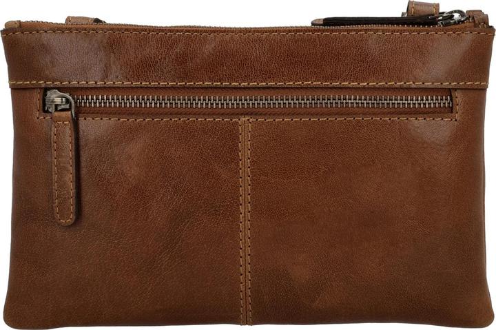 Immagine prodotto Hide & Stitches Borsa a Tracolla Westland