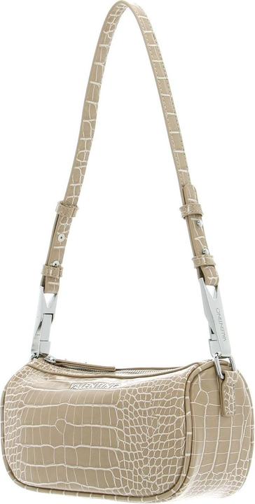 Immagine prodotto Valentino Conscious Re Shoulder Bag