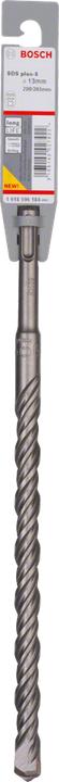 Produktbild Bosch Professional Zubehör Hammerbohrer (13 mm)