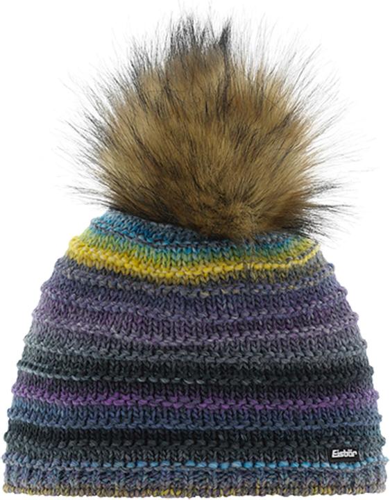 Immagine prodotto Eisbar Mikata Lux Hat