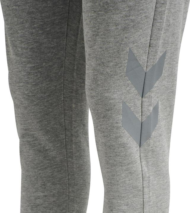 Produktbild hummel Legacy Woman Tapered Pants (XS)