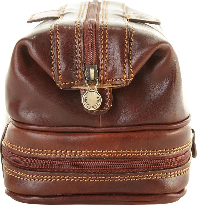 Actual product image PIKE Kulturtasche (8 l)