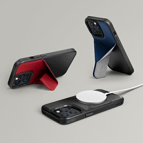 Produktbild Uniq Unique case Transforma iPhone 13 Pro (Apple iPhone 13 Pro)