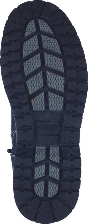 Image du produit Dockers Stiefelette (40)