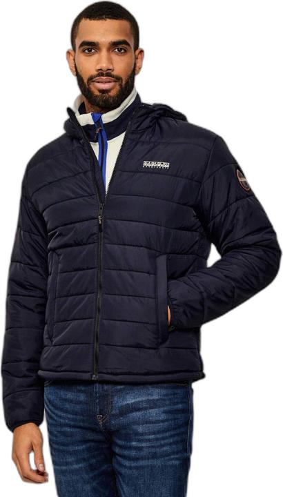 Immagine prodotto Napapijri Gesar (XL)