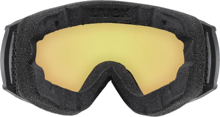 Actual product image Uvex Sports victorious small FM