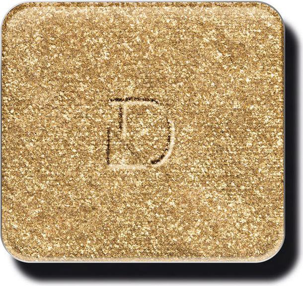 Produktbild Diego dalla Palma Pearly Eyeshadow No 122 (122)