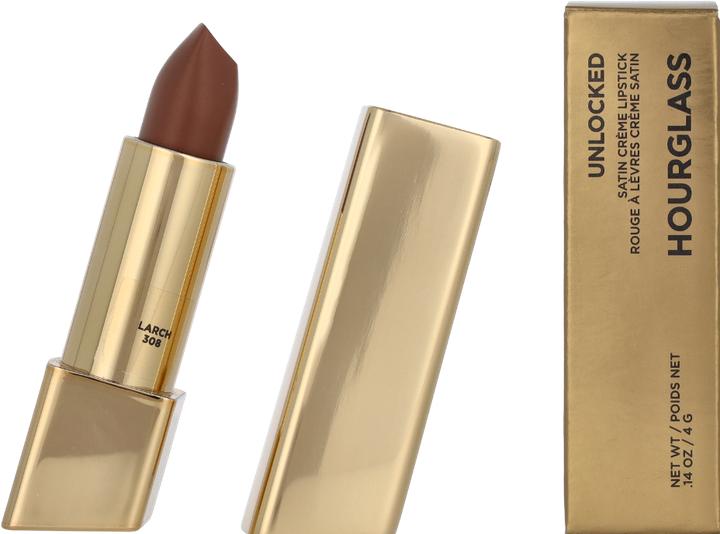 Produktbild Hourglass Unlocked (Larch 308 Brown)