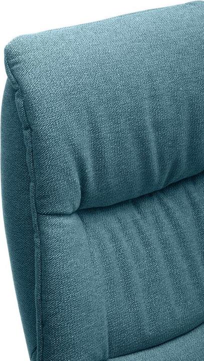 Actual product image pfister Aigle