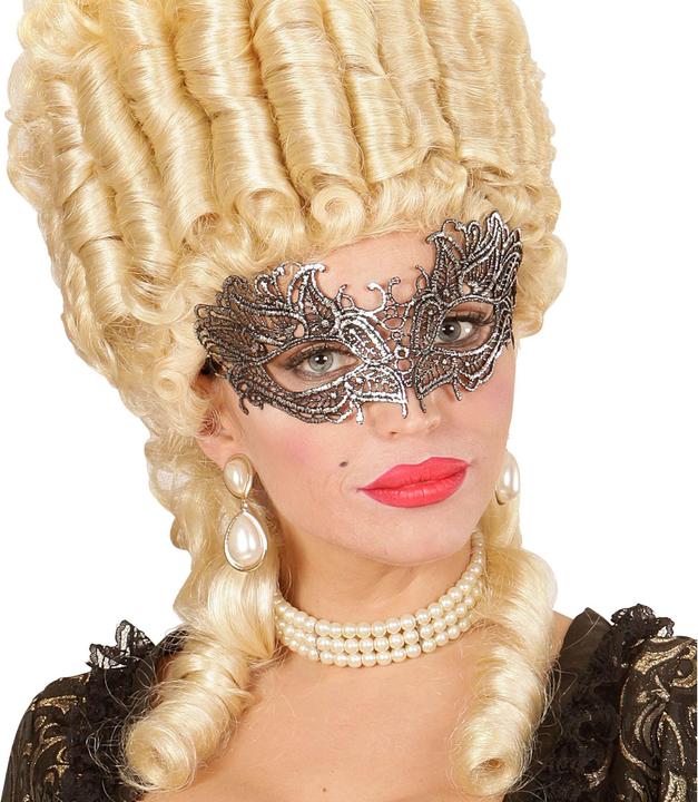 Produktbild Widmann Dominomaske