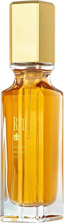 Immagine prodotto Giorgio Beverly Hills Rosso (Eau de toilette, 30 ml)
