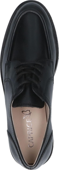 Produktbild Caprice Halbschuh (40)