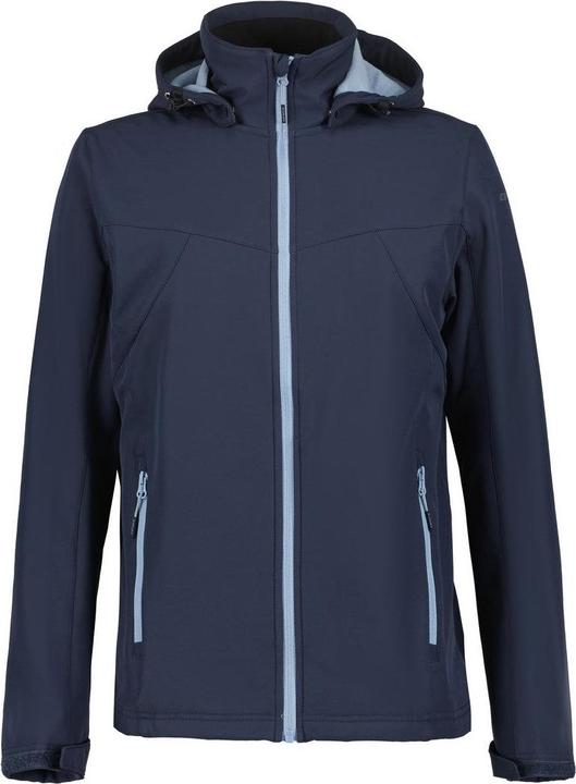 Produktbild Icepeak Brimfield (50)