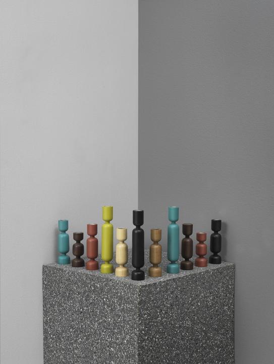Produktbild Normann Copenhagen Lumberjack