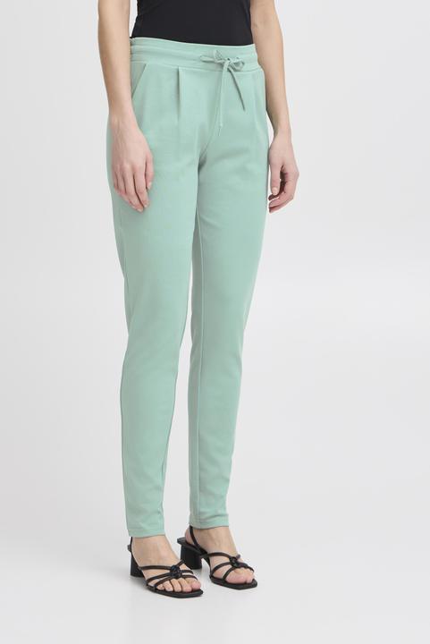 Immagine prodotto Ichi Kate PA2 (L)