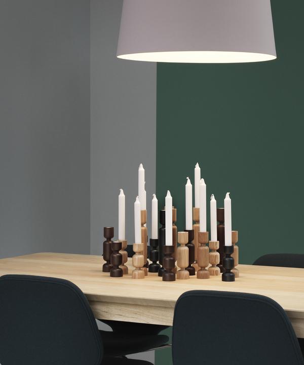Produktbild Normann Copenhagen Lumberjack