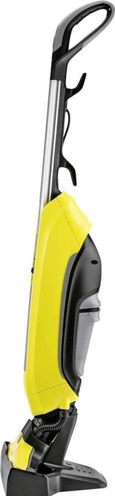 Image du produit Kärcher FC5 2.0 (Essuyer)