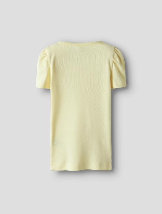 Produktbild Name it Nmfkab Ss Top Noos (80)