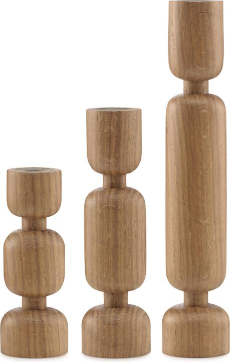 Produktbild Normann Copenhagen Lumberjack