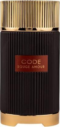 Produktbild Hollister La Fede Aura Crisp Flower - EDP (Eau de Parfum, 100 ml)