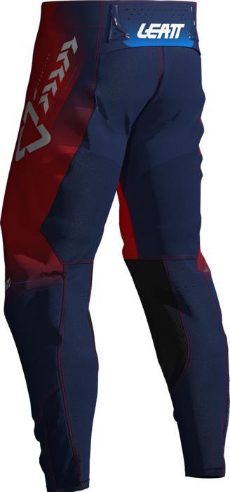 Produktbild Leatt 4.5 (Jungen, L)