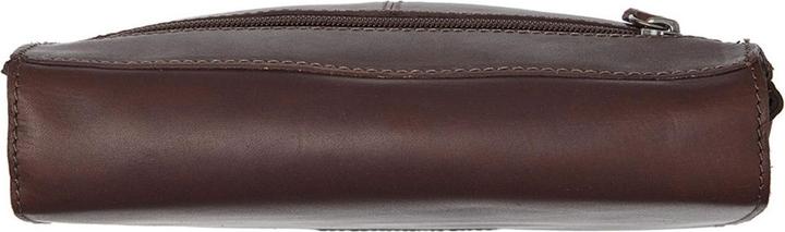 Immagine prodotto The Chesterfield Brand Osuna, borsa a tracolla in pelle da 22 cm