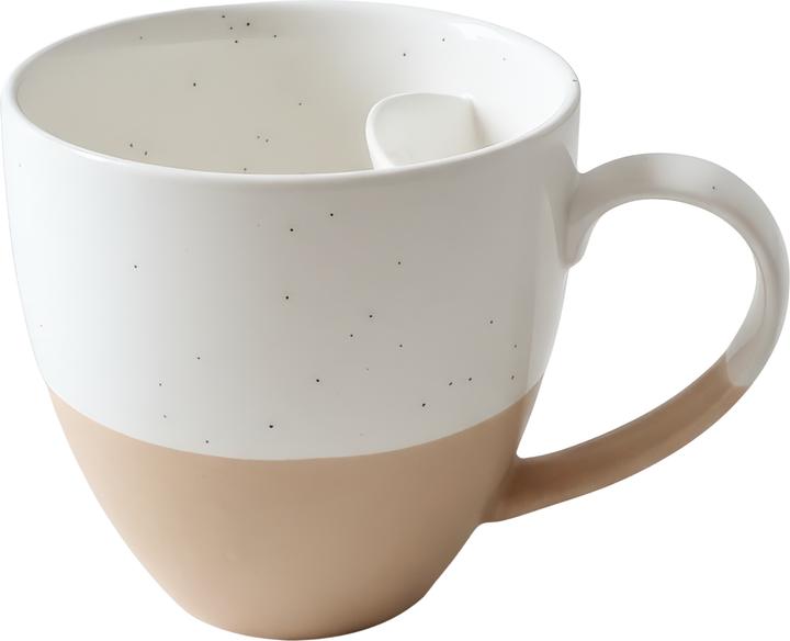 Cangoo Semi Teebecher (330 ml, 1 x)