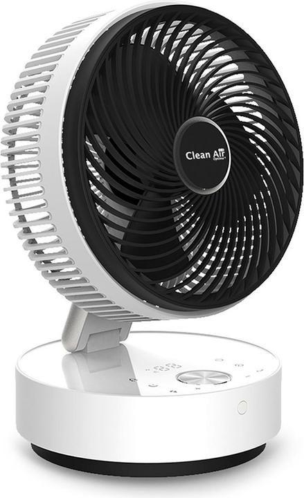 Actual product image Clean Air Optima Design Circulator Fan (55 dB)