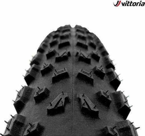 Produktbild Vittoria Syerra (29 x 2.40, 60-622)