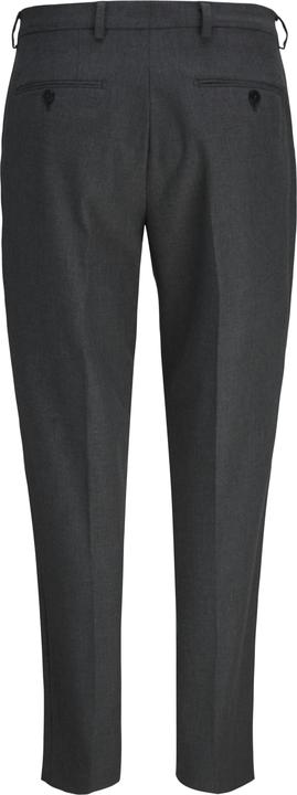 Actual product image Jack & Jones JPRTHEO Regular Fit Anzughose Anzughose (50)