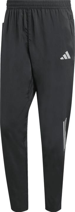 Image du produit Adidas Adi365 Astro M - black (M)