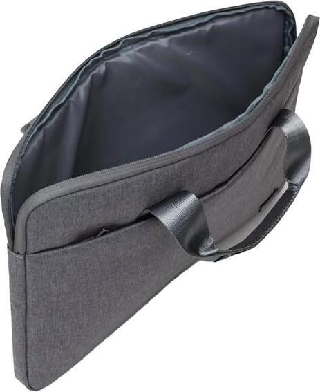 Yesido - Laptop Handbag (WB38) - Water Repellent, for 16 inch Devices ...