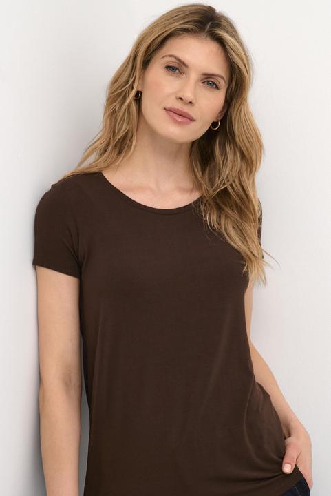 Actual product image Culture Poppy (L)