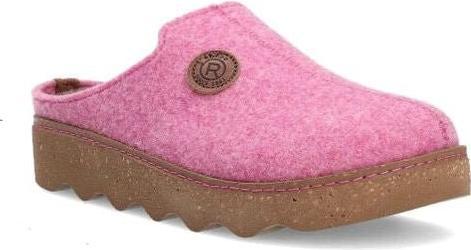 Produktbild Rohde Foggia-D (37, 42)