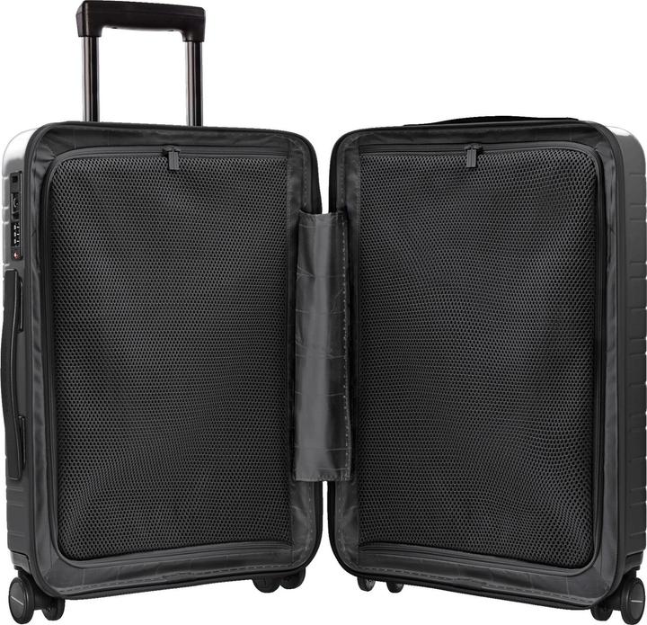Produktbild Horizn Koffer & Trolley M5 Essential Cabin Luggage (33 l)